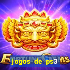 jogos de ps3 download pkg